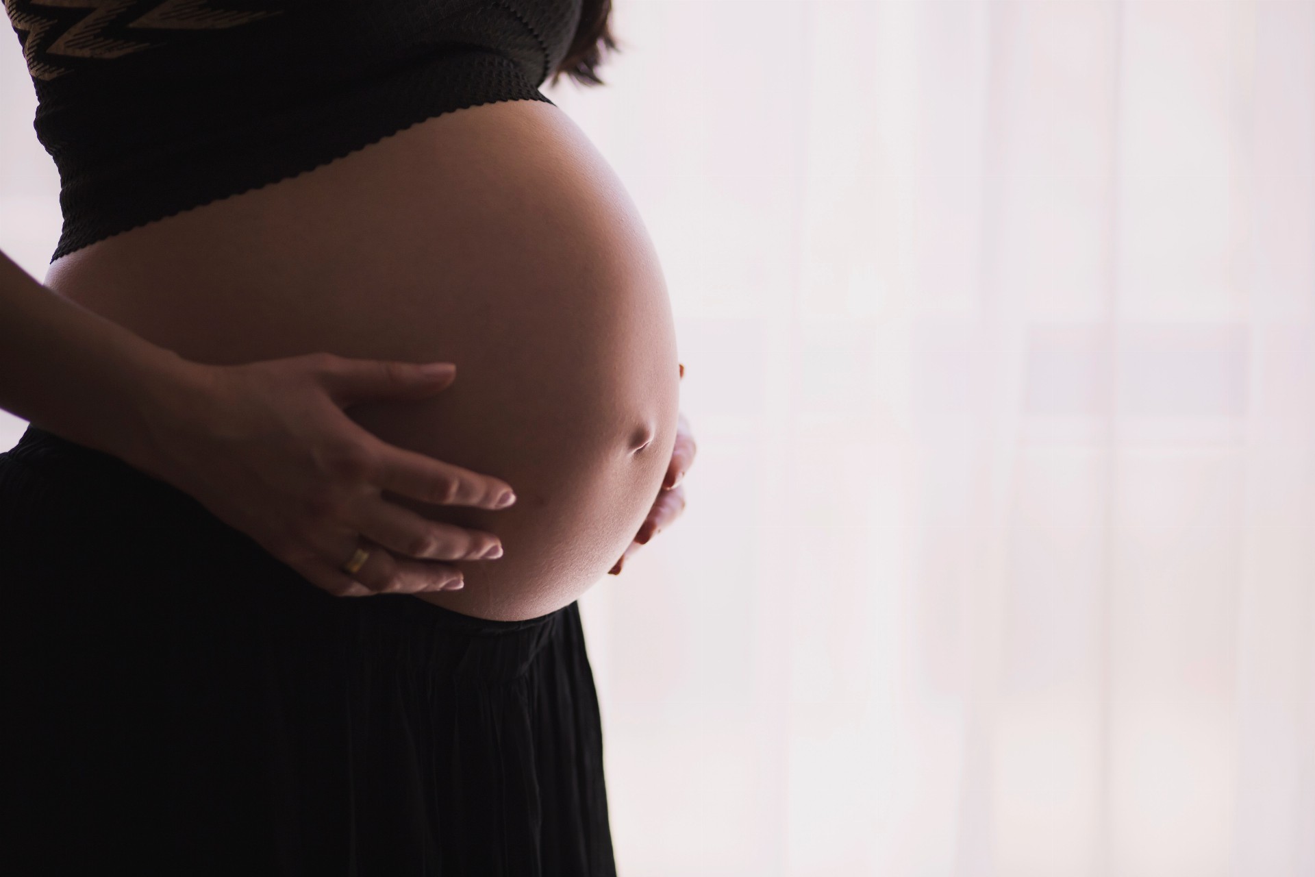 Chrudimská porodnice bude z důvodu malování dočasně uzavřena